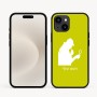כיסוי בעיצוב אישי עם השם שלך לדגם - Apple iPhone 16e בעיצוב בתים של שרלוק