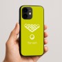 כיסוי בעיצוב אישי עם השם שלך לדגם - Apple iPhone 16e בעיצוב בריכה - ביליארד -