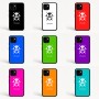 כיסוי בעיצוב אישי עם השם שלך לדגם - Google Pixel 10 5G בעיצוב פרת משה רבנו