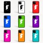 כיסוי בעיצוב אישי עם השם שלך לדגם - Google Pixel 10 5G בעיצוב שחקן כאב כדור