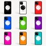 כיסוי בעיצוב אישי עם השם שלך לדגם - Google Pixel 10 5G בעיצוב כדורסל