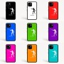 כיסוי בעיצוב אישי עם השם שלך לדגם - Google Pixel 10 5G בעיצוב לוחם סייף