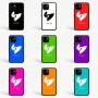 כיסוי בעיצוב אישי עם השם שלך לדגם - Google Pixel 10 5G בעיצוב אופנוע ים