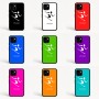 כיסוי בעיצוב אישי עם השם שלך לדגם - Google Pixel 10 5G בעיצוב סקי אולימפי