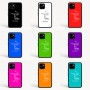 כיסוי בעיצוב אישי עם השם שלך לדגם - Google Pixel 10 5G בעיצוב שחקן כדורעף