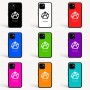 כיסוי בעיצוב אישי עם השם שלך לדגם - Google Pixel 10 5G בעיצוב אנרכיה