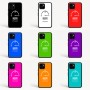 כיסוי בעיצוב אישי עם השם שלך לדגם - Google Pixel 10 5G בעיצוב מיכל של בירה