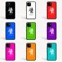 כיסוי בעיצוב אישי עם השם שלך לדגם - Google Pixel 10 5G בעיצוב אריה