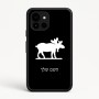 כיסוי בעיצוב אישי עם השם שלך לדגם - Google Pixel 10 5G בעיצוב דישון