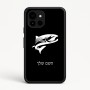 כיסוי בעיצוב אישי עם השם שלך לדגם - Google Pixel 10 5G בעיצוב לדוג