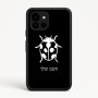 כיסוי בעיצוב אישי עם השם שלך לדגם - Google Pixel 10 5G בעיצוב פרת משה רבנו
