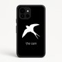 כיסוי בעיצוב אישי עם השם שלך לדגם - Google Pixel 10 5G בעיצוב לבלוע