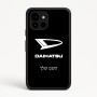 כיסוי בעיצוב אישי עם השם שלך לדגם - Google Pixel 10 5G בעיצוב דייהטסו
