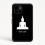 כיסוי בעיצוב אישי עם השם שלך לדגם - Google Pixel 10 5G בעיצוב בודה