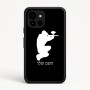 כיסוי בעיצוב אישי עם השם שלך לדגם - Google Pixel 10 5G בעיצוב שחקן כאב כדור