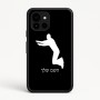 כיסוי בעיצוב אישי עם השם שלך לדגם - Google Pixel 10 5G בעיצוב פארקורינג