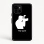כיסוי בעיצוב אישי עם השם שלך לדגם - Google Pixel 10 5G בעיצוב צלם - גברים