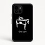 כיסוי בעיצוב אישי עם השם שלך לדגם - Google Pixel 10 5G בעיצוב שחקן ביליארד