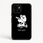 כיסוי בעיצוב אישי עם השם שלך לדגם - Google Pixel 10 5G בעיצוב עגלת תינוק