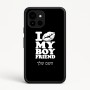 כיסוי בעיצוב אישי עם השם שלך לדגם - Google Pixel 10 5G בעיצוב נשקי את חבר שלי