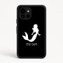כיסוי בעיצוב אישי עם השם שלך לדגם - Google Pixel 10 5G בעיצוב בתולת ים - אישה