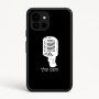 כיסוי בעיצוב אישי עם השם שלך לדגם - Google Pixel 10 5G בעיצוב מיקרופון