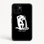 כיסוי בעיצוב אישי עם השם שלך לדגם - Google Pixel 10 5G בעיצוב מזלות - דלי