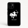 כיסוי בעיצוב אישי עם השם שלך לדגם - Google Pixel 10 5G בעיצוב מזלות - קשת