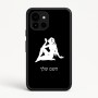 כיסוי בעיצוב אישי עם השם שלך לדגם - Google Pixel 10 5G בעיצוב מזלות - בתולה