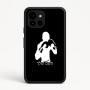 כיסוי בעיצוב אישי עם השם שלך לדגם - Google Pixel 10 5G בעיצוב אגרוף