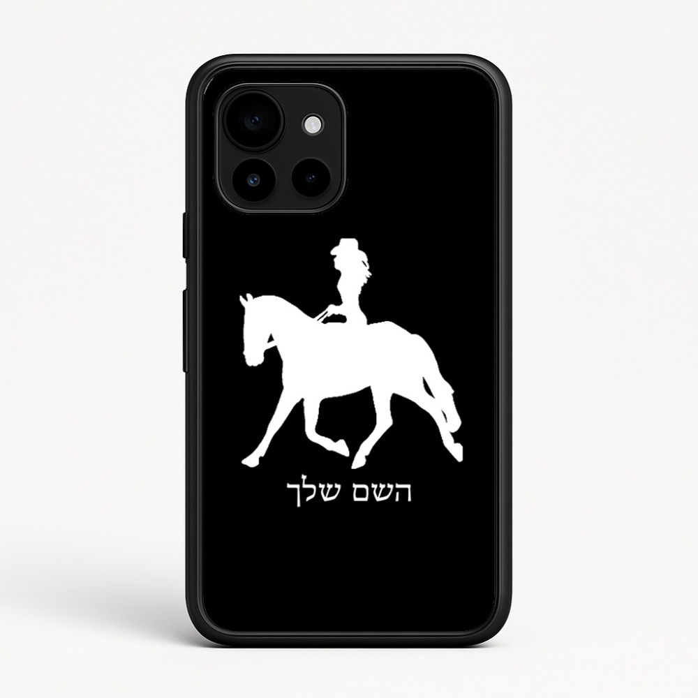 כיסוי בעיצוב אישי עם השם שלך לדגם - Google Pixel 10 5G בעיצוב קאוגירל - אישה