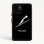 כיסוי בעיצוב אישי עם השם שלך לדגם - Google Pixel 10 5G בעיצוב קפיצת סקי אולימפית