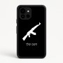 כיסוי בעיצוב אישי עם השם שלך לדגם - Google Pixel 10 5G בעיצוב אק 47