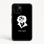 כיסוי בעיצוב אישי עם השם שלך לדגם - Google Pixel 10 5G בעיצוב צ'ה גווארה