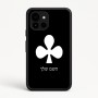 כיסוי בעיצוב אישי עם השם שלך לדגם - Google Pixel 10 5G בעיצוב אגם