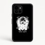 כיסוי בעיצוב אישי עם השם שלך לדגם - Google Pixel 10 5G בעיצוב רוקנרול