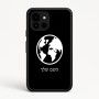 כיסוי בעיצוב אישי עם השם שלך לדגם - Google Pixel 10 5G בעיצוב עולם
