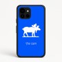 כיסוי בעיצוב אישי עם השם שלך לדגם - Google Pixel 10 5G בעיצוב דישון