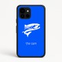 כיסוי בעיצוב אישי עם השם שלך לדגם - Google Pixel 10 5G בעיצוב לדוג