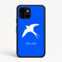 כיסוי בעיצוב אישי עם השם שלך לדגם - Google Pixel 10 5G בעיצוב לבלוע