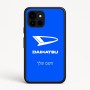 כיסוי בעיצוב אישי עם השם שלך לדגם - Google Pixel 10 5G בעיצוב דייהטסו