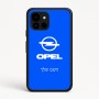 כיסוי בעיצוב אישי עם השם שלך לדגם - Google Pixel 10 5G בעיצוב אופל
