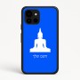 כיסוי בעיצוב אישי עם השם שלך לדגם - Google Pixel 10 5G בעיצוב בודה