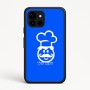 כיסוי בעיצוב אישי עם השם שלך לדגם - Google Pixel 10 5G בעיצוב שף