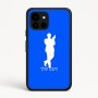 כיסוי בעיצוב אישי עם השם שלך לדגם - Google Pixel 10 5G בעיצוב ג'יימס בונד