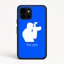 כיסוי בעיצוב אישי עם השם שלך לדגם - Google Pixel 10 5G בעיצוב צלם - גברים