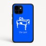 כיסוי בעיצוב אישי עם השם שלך לדגם - Google Pixel 10 5G בעיצוב שחקן ביליארד