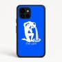 כיסוי בעיצוב אישי עם השם שלך לדגם - Google Pixel 10 5G בעיצוב מזלות - דלי