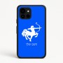 כיסוי בעיצוב אישי עם השם שלך לדגם - Google Pixel 10 5G בעיצוב מזלות - קשת