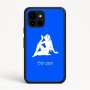 כיסוי בעיצוב אישי עם השם שלך לדגם - Google Pixel 10 5G בעיצוב מזלות - בתולה